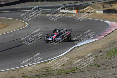media/May-18-2025-Speed Ventures (Sun) [[b6e29aef7d]]/Red/Session 1 (Turn 3)/